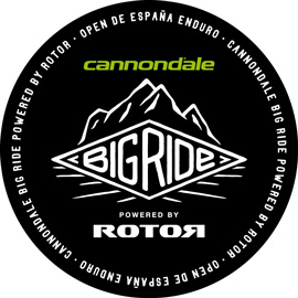 Logo_BigRide