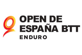 Open España Enduro BTT